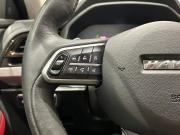 Haval F7x I Рестайлинг Санкт-Петербург  - изображение 44