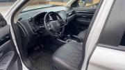 Mitsubishi Outlander III Рестайлинг 3 Санкт-Петербург  - изображение 20
