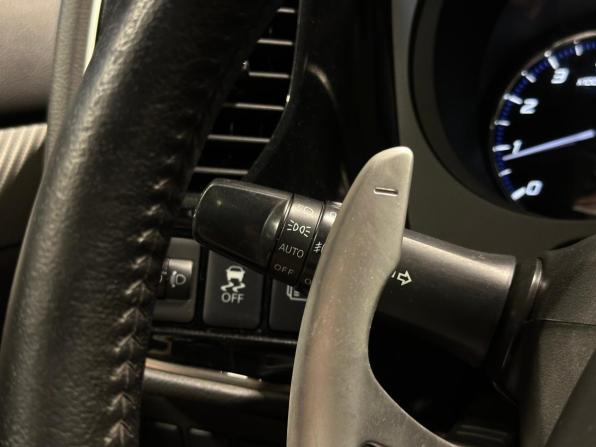 Mitsubishi Outlander III с пробегом 2012 года, цена 1 340 000 рублей, 156799 км, внедорожник, Автокод Объявления
