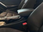 Mazda 6 III (GJ) Чебоксары  - изображение 67