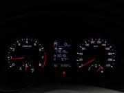 Kia Rio IV Химки  - изображение 20