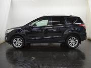 Ford Kuga II Рестайлинг Санкт-Петербург  - изображение 25