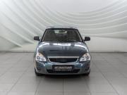 Lada (ВАЗ) Priora I Волгоград  - изображение 33