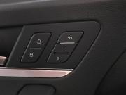 Audi SQ5 II (FY) Рестайлинг Ростов-на-Дону  - изображение 39
