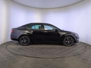 Skoda Octavia III (A7) Рестайлинг Москва  - изображение 33