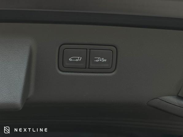 Новый Hyundai Staria I 2024 года, цена 10 390 000 рублей, минивэн, Автокод Объявления