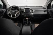 Hyundai ix35 I Челябинск  - изображение 23