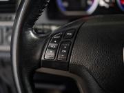 Honda CR-V III Рестайлинг Иркутск  - изображение 35