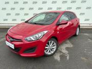 Hyundai i30 II Нижний Тагил  - изображение 23