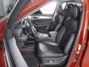 Haval Jolion I Рестайлинг Ростов-на-Дону  - изображение 33