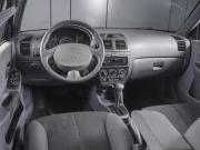 Hyundai Accent II Ростов-на-Дону  - изображение 20