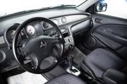 Mitsubishi Outlander I Пермь  - изображение 29