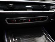BMW X5 IV (G05/G18) Рестайлинг Санкт-Петербург  - изображение 71
