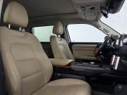 Haval Dargo I Калининград  - изображение 51
