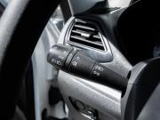 Lada (ВАЗ) Vesta I Ставрополь  - изображение 41