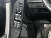 Subaru Forester IV Калининград  - изображение 38