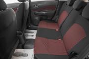 Nissan Note II Барнаул  - изображение 49