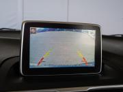 Mazda 3 III (BM) Краснодар  - изображение 36