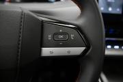 Changan CS55 Plus II Химки  - изображение 56