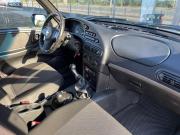 Chevrolet Niva I Рестайлинг Энгельс  - изображение 45
