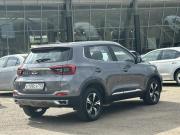 Chery Tiggo 4 Pro I Рестайлинг Уфа  - изображение 23