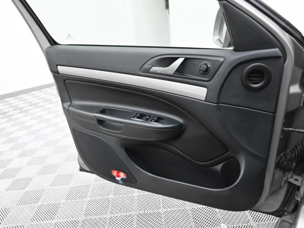 Skoda Octavia II (A5) Рестайлинг с пробегом 2013 года, цена 645 000 рублей, 135452 км, лифтбек, Автокод Объявления