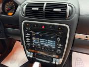 Porsche Cayenne I Рестайлинг (957) Стерлитамак  - изображение 76