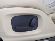Jaguar XF I Рестайлинг Москва  - изображение 51