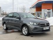 Volkswagen Polo VI Казань  - изображение 34