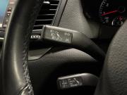 Volkswagen Sharan II Челябинск  - изображение 41