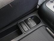Volkswagen Tiguan I Калуга  - изображение 29