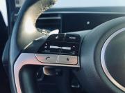 Hyundai Tucson IV Санкт-Петербург  - изображение 41