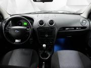 Ford Fusion I Рестайлинг Ульяновск  - изображение 32