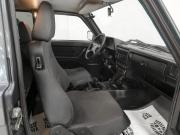 Lada (ВАЗ) 2121 (4x4) I Рестайлинг Тула  - изображение 16