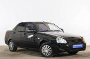 Lada (ВАЗ) Priora I Рестайлинг Тюмень  - изображение 18