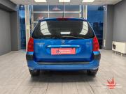 Peugeot 307 I Рестайлинг Пермь  - изображение 19