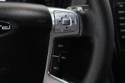 Ford Mondeo IV Рестайлинг Сургут  - изображение 54