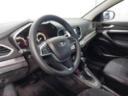 Lada (ВАЗ) Vesta I Рестайлинг (NG) Пермь  - изображение 27