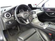 Mercedes-Benz GLC I (X253) Санкт-Петербург  - изображение 26