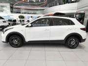 Kia Rio IV Рестайлинг Казань  - изображение 32
