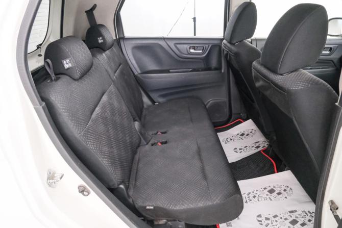 Honda N-WGN I с пробегом 2014 года, цена 729 000 рублей, 143335 км, хэтчбек, Автокод Объявления