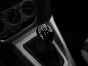 Ford Focus III Санкт-Петербург  - изображение 37