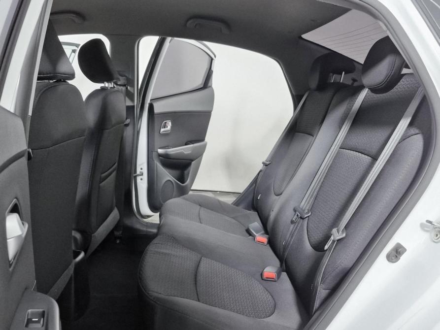 Kia Rio III Рестайлинг Нижний Новгород  - изображение 13