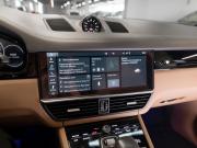 Porsche Cayenne III Москва  - изображение 47