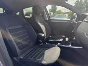 Renault Arkana I Ижевск  - изображение 28