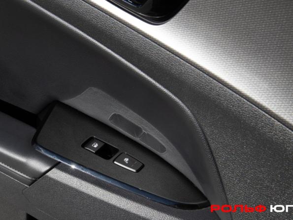 Kia Sportage V с пробегом 2024 года, цена 3 788 000 рублей, 32484 км, внедорожник, Автокод Объявления