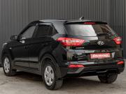 Hyundai Creta I Екатеринбург  - изображение 27