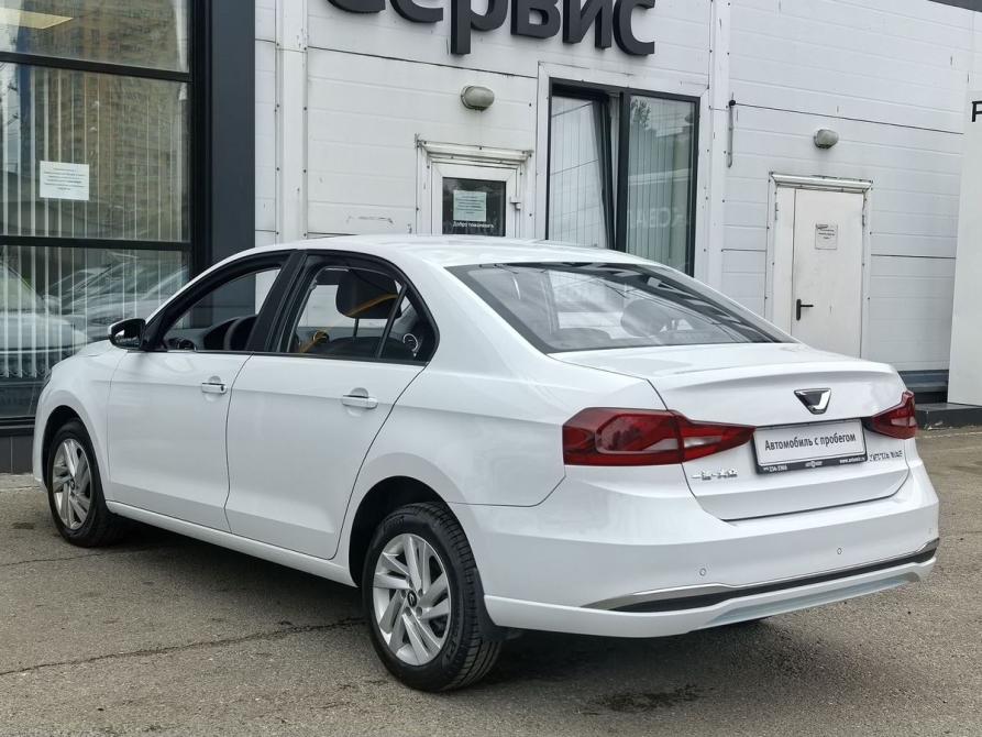Jetta VA3 Москва  - изображение 7