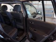 Renault Koleos I Рестайлинг Чебоксары  - изображение 63