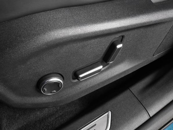 Geely Monjaro I с пробегом 2023 года, цена 3 175 000 рублей, 80234 км, внедорожник, Автокод Объявления
